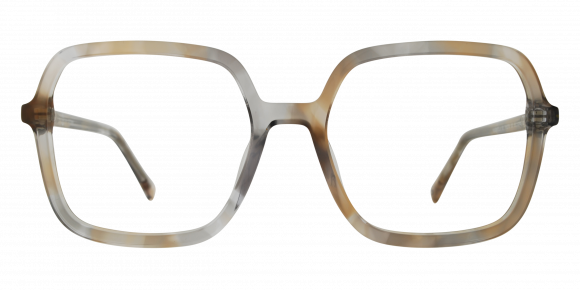 NUNZIATELLA